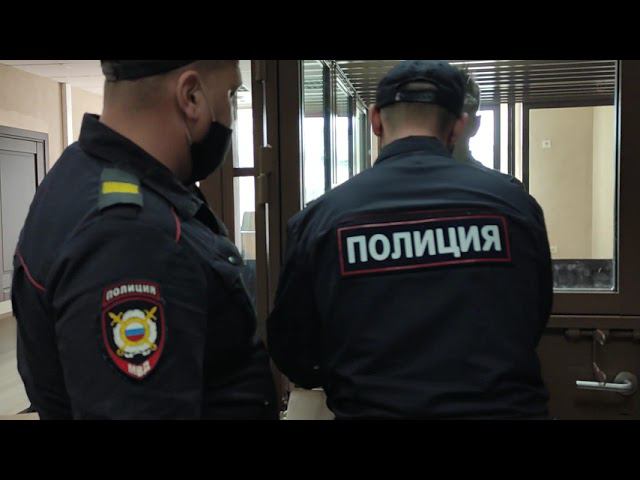 арест убийцы Порошкиной Сыктывкар смотреть онлайн