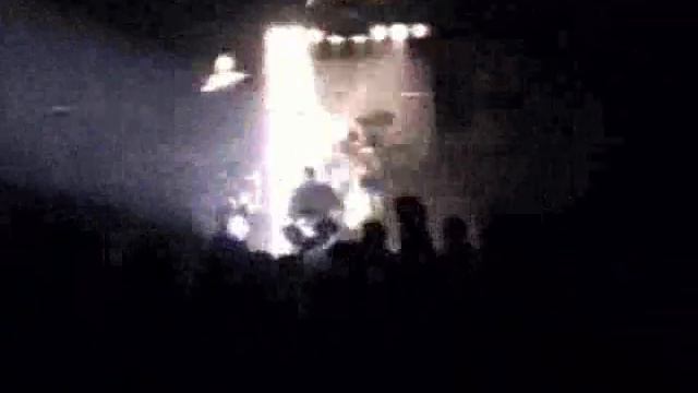 Тостер (live in Daly) Стій смотреть онлайн
