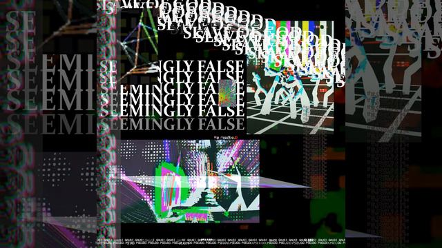 DE DEORUM FABULA смотреть онлайн