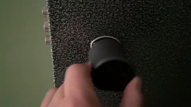 Как открыть и закрыть умный замок ключами. TTLock. LIFE посуточная аренда квартир и апартаментов смотреть онлайн