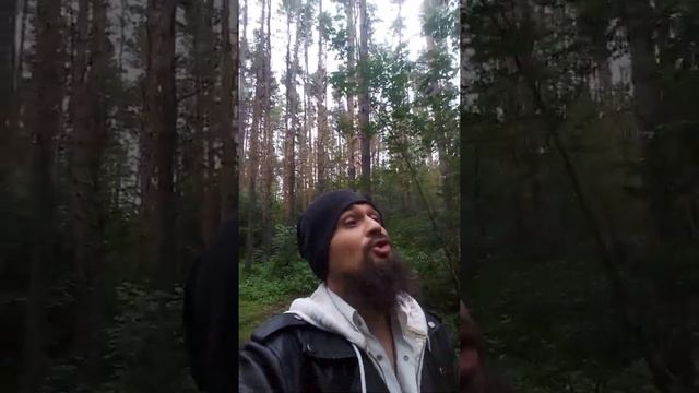 СОВРЕМЕННЫЙ ПОЭТ РОССИИ ЧИТАЕТ СВОИ СТИХИ ! (Стихи - Вячеслав Фёдоров-Богатырёв) " Я счастливый " смотреть онлайн