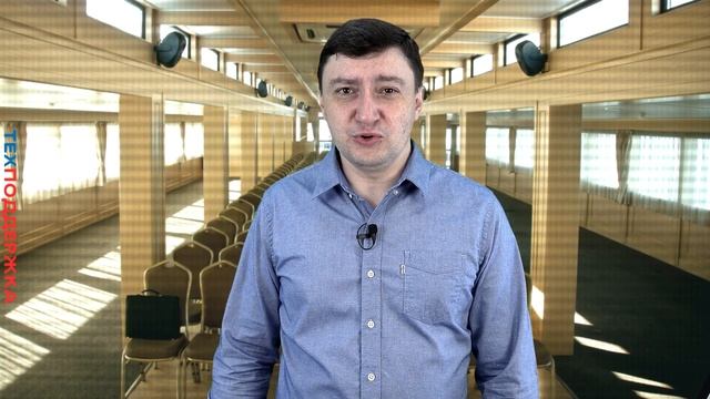 6 лет тюрьмы директору за пиратские программы! Почему и что делать? смотреть онлайн