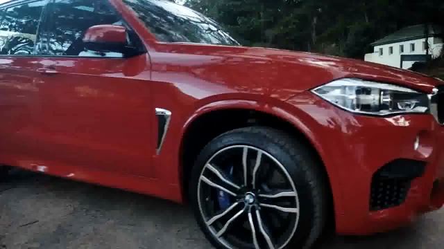подвеска bmw x5 e70 смотреть онлайн