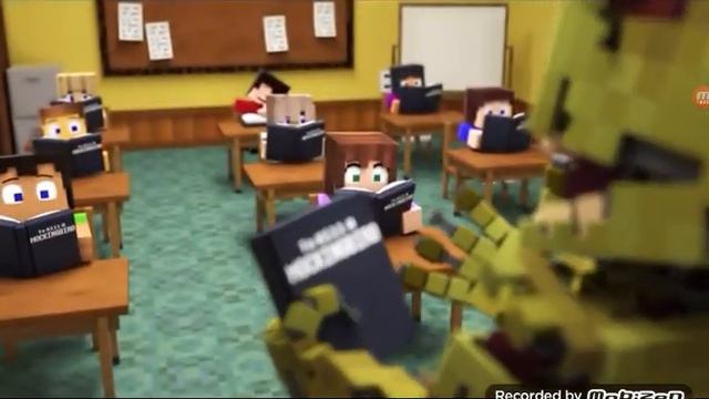 фазбер и друзья все новые серии на русском. смотреть онлайн