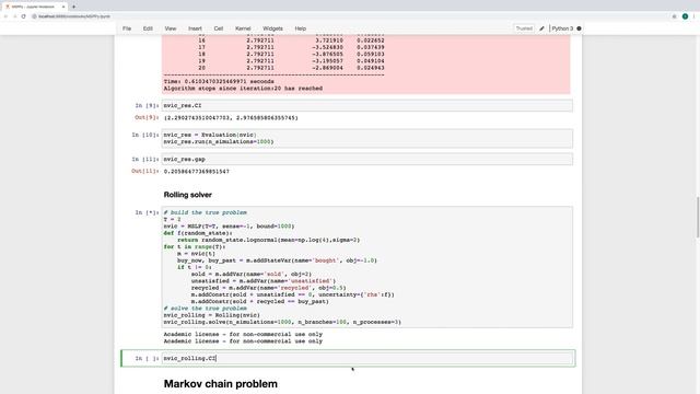 4. Example смотреть онлайн
