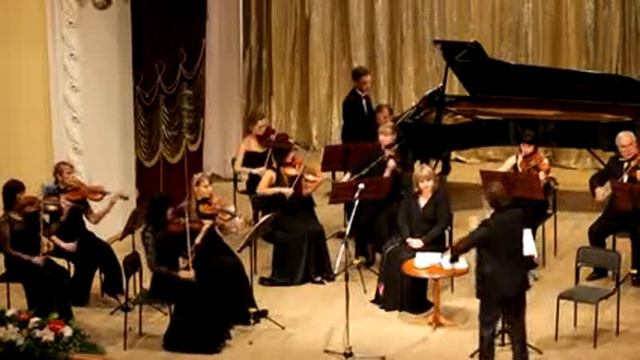 gloria.flv смотреть онлайн