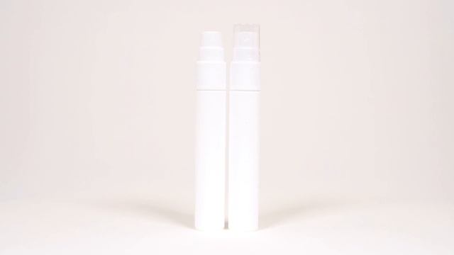 Колорит 10 мл Белый смотреть онлайн