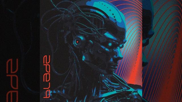 XOD (Outro) смотреть онлайн