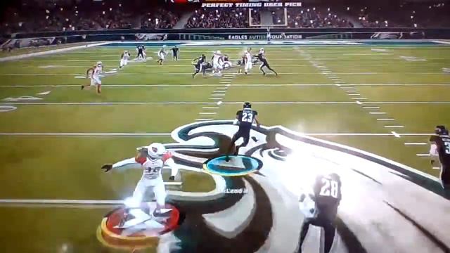 MADDEN 22 amazing PICK 6 WOW !! смотреть онлайн