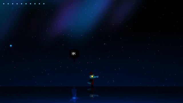 Lost Constellation Ending смотреть онлайн