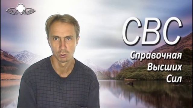 224 Газировка вредна? смотреть онлайн