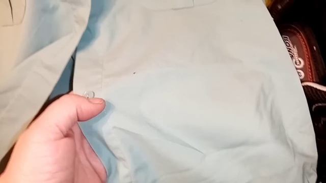 196.Ну чем не клад? ???? смотреть онлайн