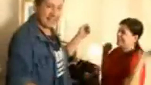 миллионер смотреть онлайн