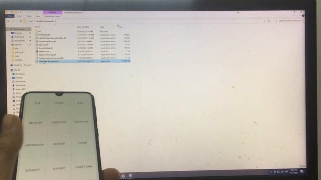 Update New 2023 | Samsung M31 Android 12 FRP Bypass | Bypass Google Account Samsung Android 12/13