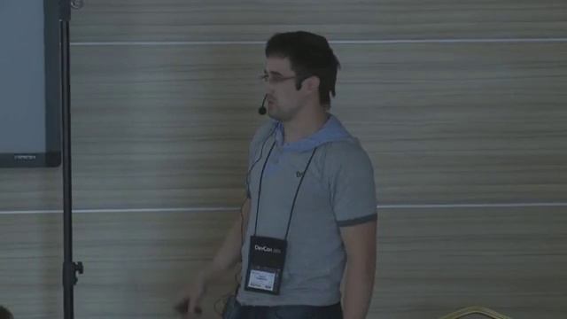 Архитектура гибридных решений на SharePoint 2013 и SharePoint Online