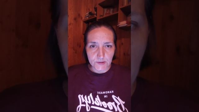 Депрессия ли это? Видеооответ. смотреть онлайн