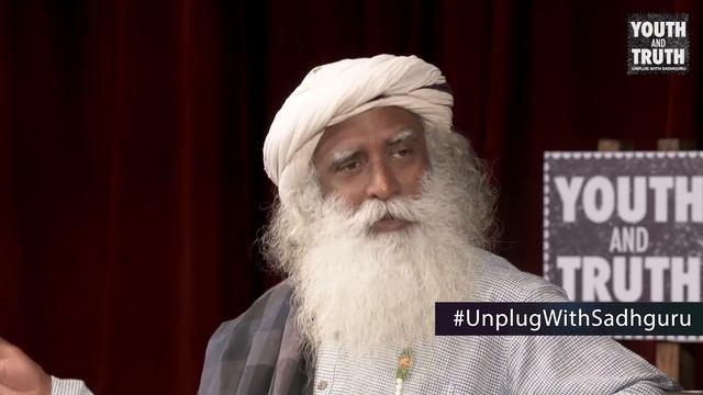 Как найти свою вторую половинку? смотреть онлайн