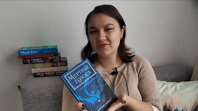 КНИЖНЫЕ ПОДАРКИ