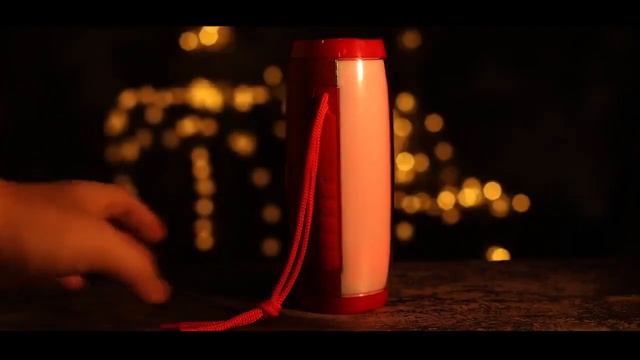 T&G Portable LED Bluetooth Speaker Waterproof Sound Box 2019 смотреть онлайн