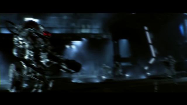 Star Wars: The Force Unleashed II E3 Trailer смотреть онлайн