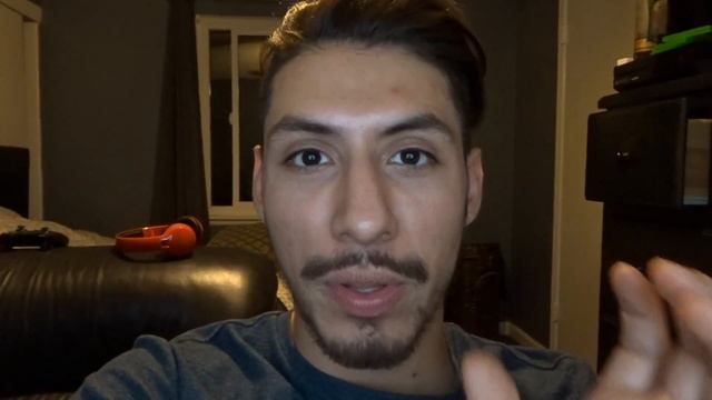 1940's BodyBuilding Routine (Alan Stephan Bulk Routine) смотреть онлайн