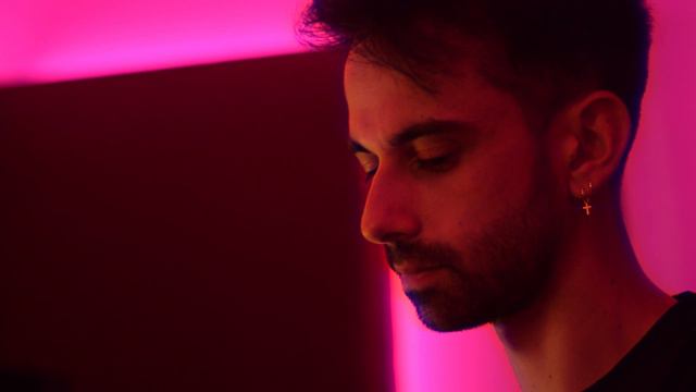 Vangelis - Blade Runner Blues [Cover] смотреть онлайн