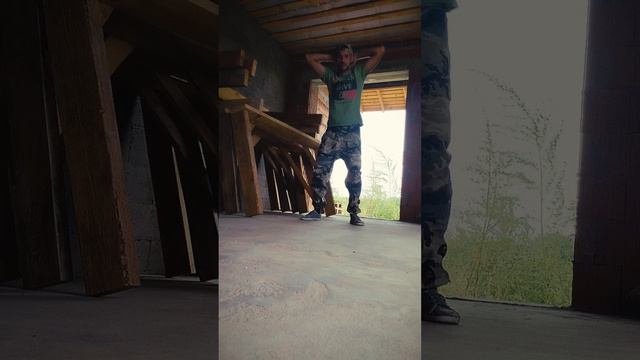 день 39 смотреть онлайн