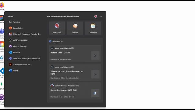 Creando un proyecto de React JS con Vite JS vs create-react-app | Introducción a REACT - Lección 08 смотреть онлайн