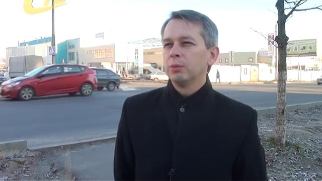 В ЖЕЛЕЗНОГОРСКЕ ЗАМЕНЯТ ОКОЛО 100 ЛАМП НАРУЖНОГО ОСВЕЩЕНИЯ смотреть онлайн