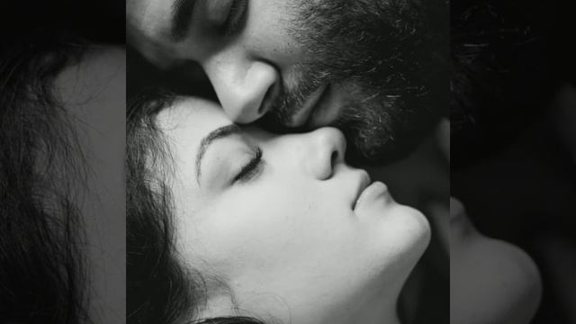 hammali & navai прятки смотреть онлайн