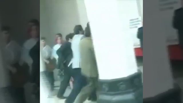 СУРУДИ ВАТАН смотреть онлайн