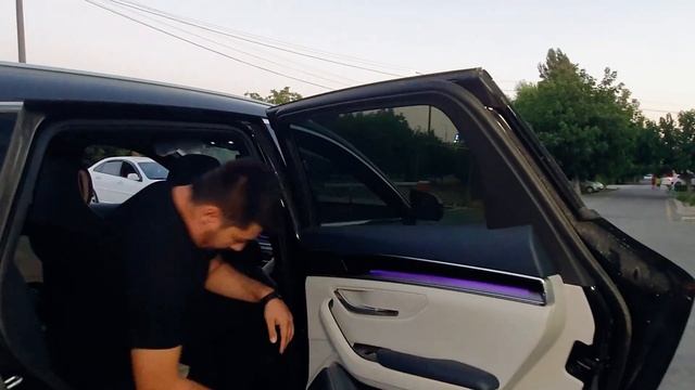 BYD SONG PLUS SIZGA YOQTIMI? смотреть онлайн