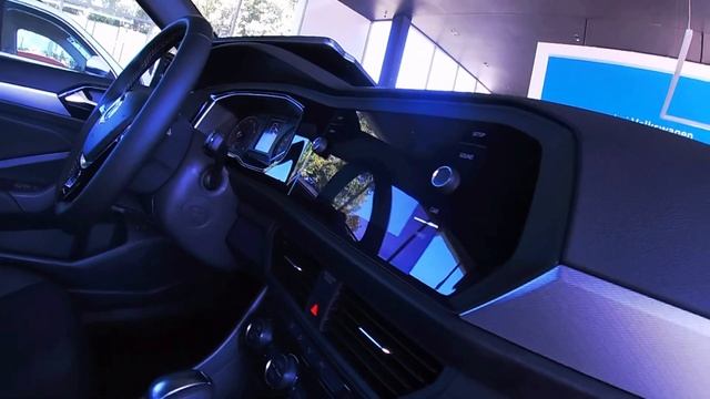 Nuevo JETTA 2021 Línea R Plata Pirita - Ficha Técnica смотреть онлайн