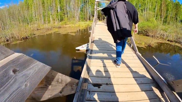 НИКОЛА-ЛЕНИВЕЦ