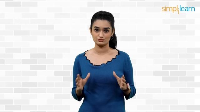 What Is MBA? | Master Of Business Administration | What Is A MBA Degree? | Simplilearn смотреть онлайн