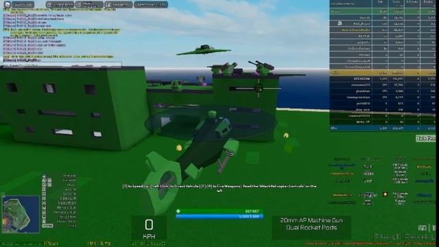 Alright, here I come~ | Roblox Edition смотреть онлайн