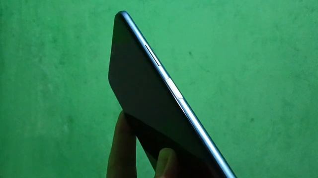 Huawei Nova Y70 Unboxing, First Look смотреть онлайн