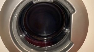 Скрежет, стуки и посторонний звук во время отжима в стиральной машине Samsung WF0400S1V