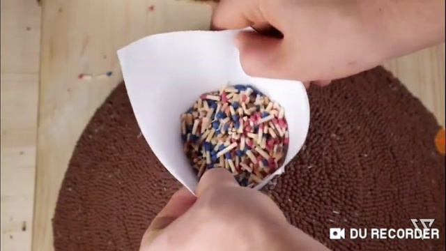Вулкан из 100000 СПИЧЕК смотреть онлайн