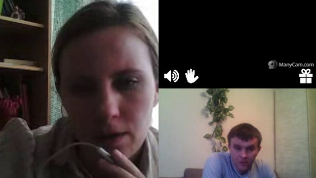 8 смотреть онлайн