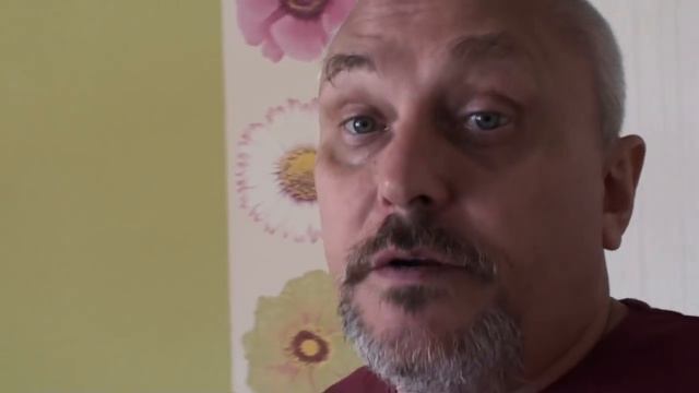 Ритуалы и Йога. Пуджа. смысл и значение. крия йога практика смотреть онлайн