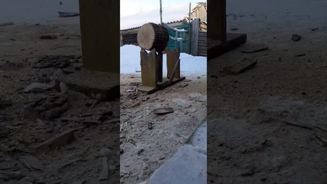 заточка пилы болгаркой. смотреть онлайн