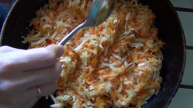 Рассольник