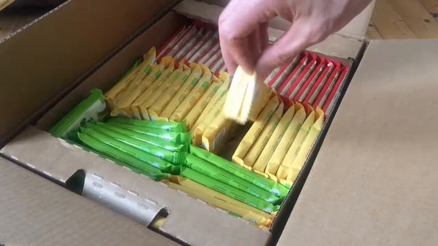 Амазон на русском смотреть онлайн