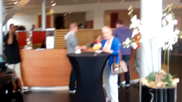 Lexus Breda смотреть онлайн