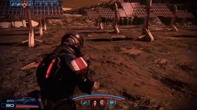 VC NÃO VAI ACREDITAR NISSO! - EASTER EGGS DOS JOGOS смотреть онлайн