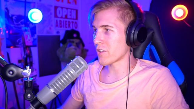 Saving humanity from extinction by changing events in world history смотреть онлайн