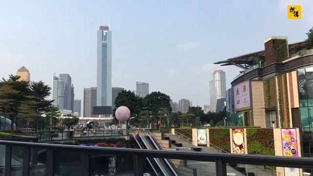 廣州天環廣場 Apple Store 現場演示python入門四行代碼 Part3 成功突破重圍，以及後記【粵語】【學編程】【廣東話】| 撚講 смотреть онлайн