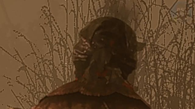 КОГДА НАЗВАЛ СВОЮ ДЕВУШКУ ЧУЖИМ ИМЕНЕМ DEAD BY DAYLIGHT смотреть онлайн