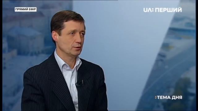 Девять жизней слепого Гриба смотреть онлайн